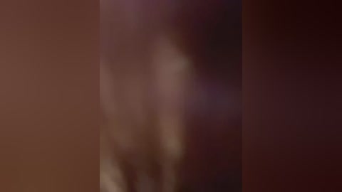 pussydollnet free recording from 2026-02-11 00:35:00