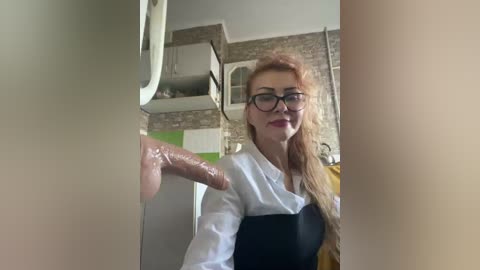 ritia free recording from 2026-02-15 00:45:00