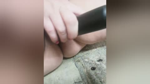 seksiparaa free recording from 2026-02-15 00:45:00