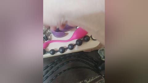 seksiparaa free recording from 2026-02-15 00:45:00