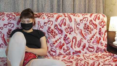 sexlove12002 free recording from 2026-02-10 00:17:00