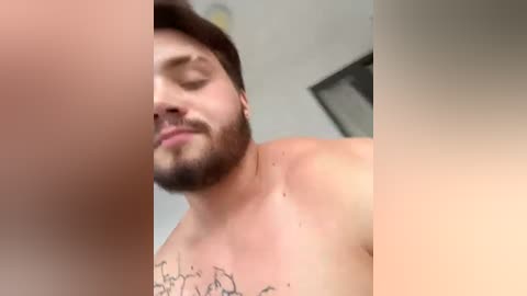 sukubb_overlord free recording from 2026-02-10 00:17:00