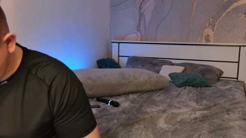 tenderpassion free recording from 2026-02-10 00:17:00