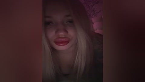 tipi777 free recording from 2026-02-10 01:48:00