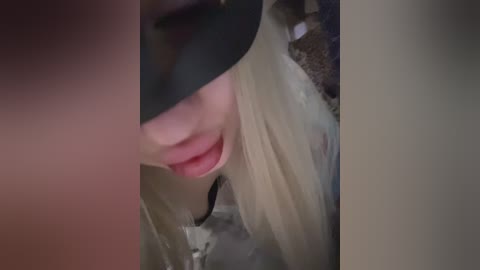 tipi777 free recording from 2026-02-10 00:17:00