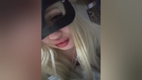 tipi777 free recording from 2026-02-10 00:17:00