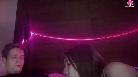 titsdestroy2007 free recording from 2026-02-10 02:36:00