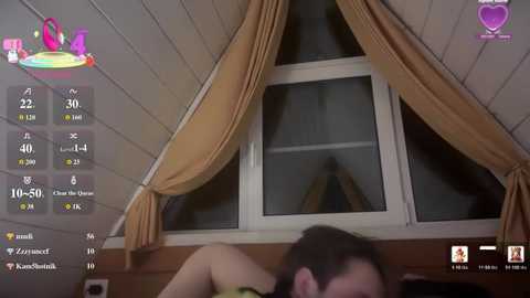 titsdestroy2007 free recording from 2026-02-10 00:17:00