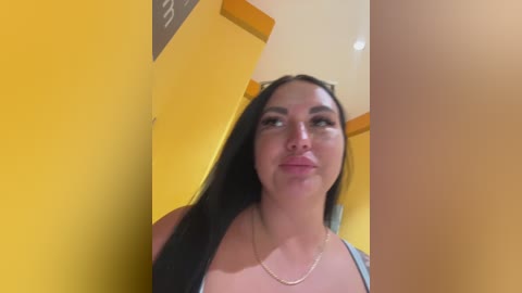 tokionajoe free recording from 2026-02-10 00:17:00