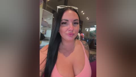 tokionajoe free recording from 2026-02-10 00:17:00