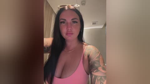 tokionajoe free recording from 2026-02-10 00:17:00