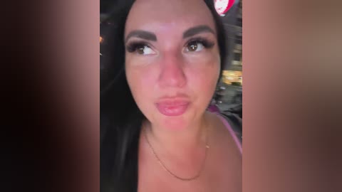 tokionajoe free recording from 2026-02-10 00:17:00