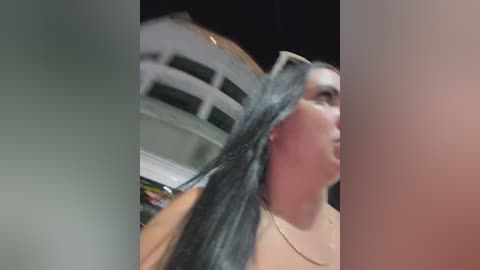 tokionajoe free recording from 2026-02-10 00:17:00