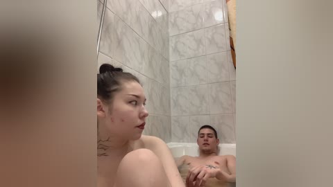 tuya2 free recording from 2026-02-10 00:17:00