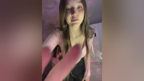 twinxxl free recording from 2026-02-17 00:21:00