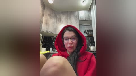 vero19nika free recording from 2026-02-11 00:04:00