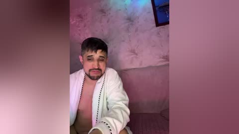 vip17coupledream free recording from 2026-02-11 00:17:00