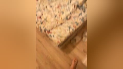 weqwerts free recording from 2026-02-17 00:06:00