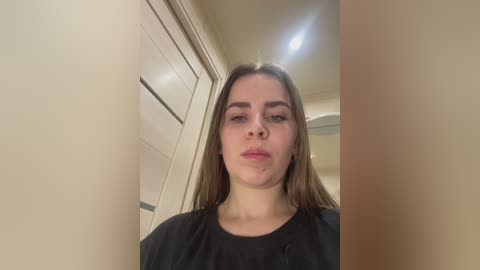 xxxxxsexxxxxx free recording from 2026-02-10 00:17:00