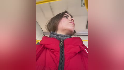 xxxxxsexxxxxx free recording from 2026-02-10 00:17:00