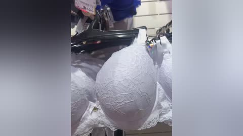 xxxxxsexxxxxx free recording from 2026-02-10 00:17:00