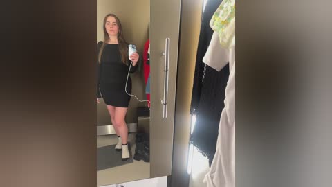 xxxxxsexxxxxx free recording from 2026-02-10 00:17:00