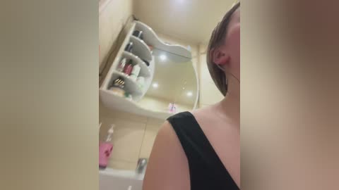 xxxxxsexxxxxx free recording from 2026-02-11 00:35:00