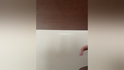 yuliyalasker free recording from 2026-02-11 00:37:00