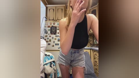 _breid_1 free recording from 2026-02-11 00:39:00