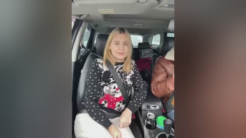 _breid_1 free recording from 2026-02-11 00:39:00