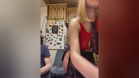 _breid_1 free recording from 2026-02-11 00:39:00