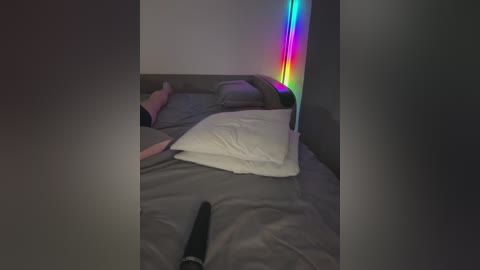 _cherryberry_ free recording from 2026-02-17 00:24:00