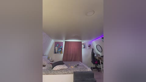 _maybebaby_ free recording from 2026-02-11 00:58:00