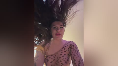 _maybebaby_ free recording from 2026-02-11 00:58:00