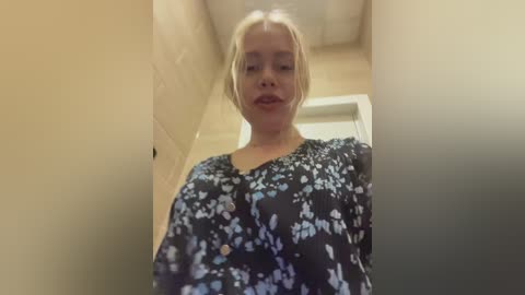 _sexymilf_ free recording from 2026-02-15 00:45:00