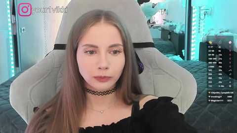 _vikkil0vescheese_ free recording from 2026-02-11 01:50:00