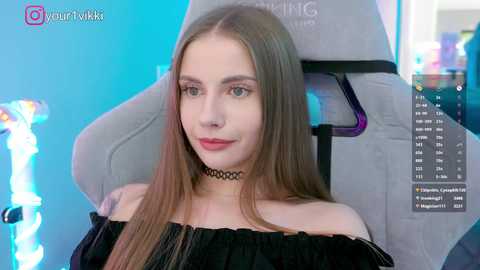 _vikkil0vescheese_ free recording from 2026-02-11 01:50:00