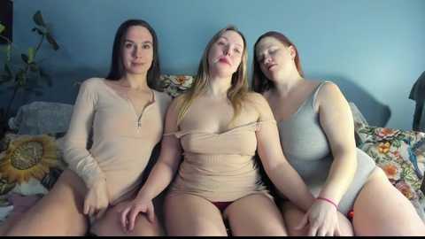 amberbenz free recording from 2026-02-16 00:18:00