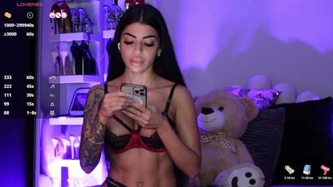 angelamyst free recording from 