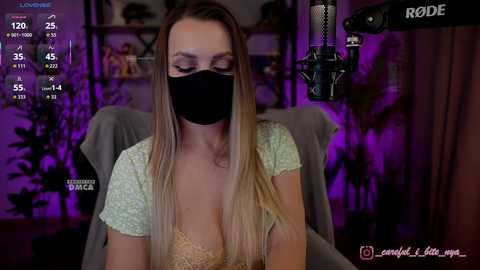 angelonduty free recording from 