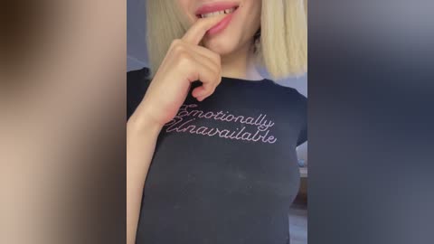 annasissi free recording from 2026-02-11 09:49:00