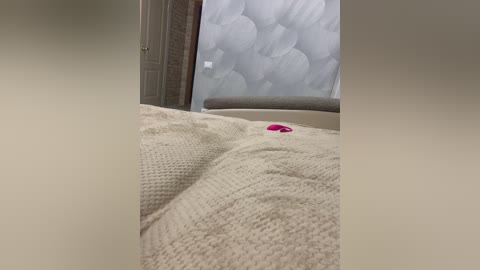 baby_69 free recording from 2026-02-11 00:39:00