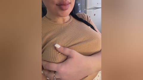 behardxxx free recording from 2026-02-11 00:03:00