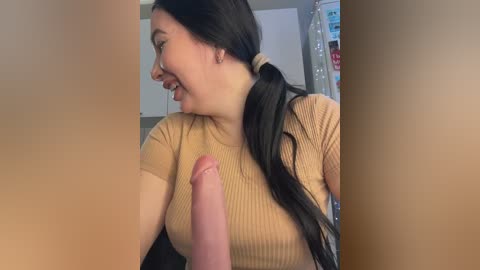 behardxxx free recording from 2026-02-11 03:20:00