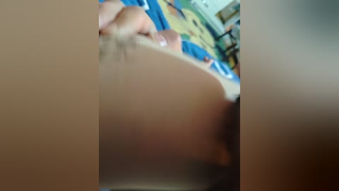 blackwhite2000 free recording from 2026-02-17 00:06:00