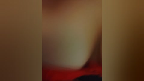 blackwhite2000 free recording from 2026-02-17 00:06:00