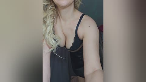 charlizetheron free recording from 2026-02-11 00:58:00