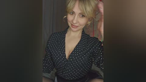 charlizetheron free recording from 2026-02-11 02:39:00