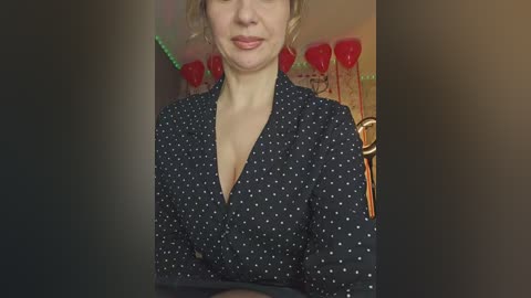 charlizetheron free recording from 2026-02-11 02:39:00