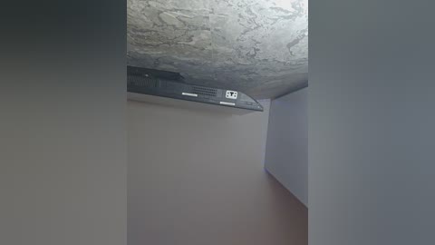 charlizetheron free recording from 2026-02-11 02:39:00